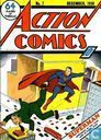 Action Comics 7