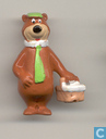 Yogi Bear