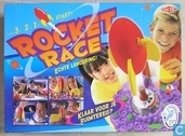 Rocket Race