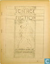 Science Fiction 3
