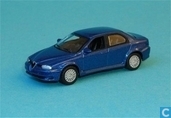Alfa Romeo 156 GTA