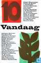 Vandaag 10