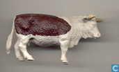 Koe