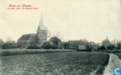 Groet uit Ruurlo
