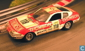 Ferrari 365 GTB/4 'Thomson'