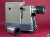 Kodamat P221