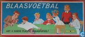 Blaasvoetbal