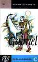 Gabriël 