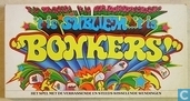't is subliem... 't is Bonkers!