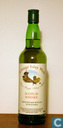 Lagavulin 5 y.o. Signatory