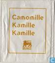 Camomille