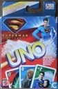 Uno Superman Returns