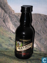 Black Bottle 10 y.o.