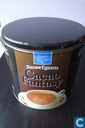 Douwe Egberts Cacao Fantasy