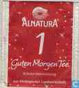  1 Guten Morgen Tee Kräuterteemischung