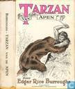 Tarzan van de Apen