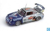 Porsche 911 GT2  