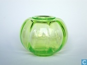 Tomaat nr. 5 Vert-chine