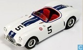 Cunningham C2-R - Chrysler 