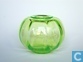 Tomaat nr. 5 Vaas Vert-chine