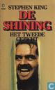 De shining