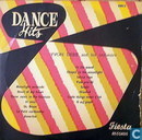 Dance hits