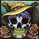 UP Sampler #4