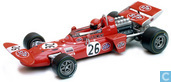March 711 - Ford  
