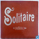 Solitaire