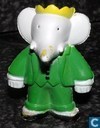 Babar