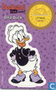 Oma Duck