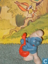 Gitaarsmurf 