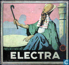 Electra