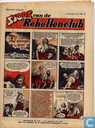 1954 nummer  4