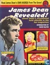 James Dean Revealed!