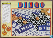 Bingo