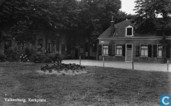 Valkenburg, Kerkplein