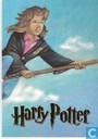 Harry Potter 3