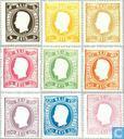 1867 Koning Luis I (POR 7)