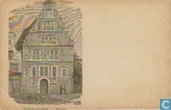 Wapenmagazijn, Hoorn
