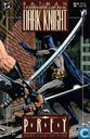 Legends of the Dark Knight # 15