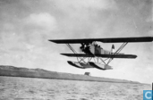 Fokker C-VII W