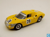 Ferrari 250 LM   