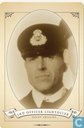Jonny Phillips - 2nd Officer Lightoller