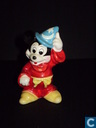 Mickey Mouse fantasia