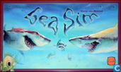 Sea Sim