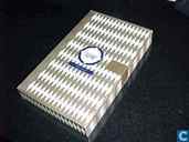 Swatch Cigar Box (Putti)  
