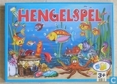 Hengelspel