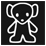 Thumb2_2279b220-6969-012c-bb72-0050569439b1