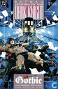 Legends of the Dark Knight # 10
